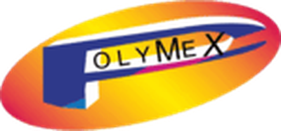 Polymex Industry Co., Ltd.